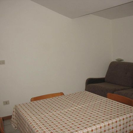 Bed & Breakfast Bompadre Civitanova Marche Buitenkant foto