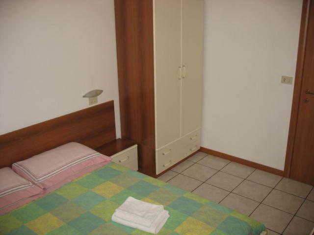 Bed & Breakfast Bompadre Civitanova Marche Kamer foto