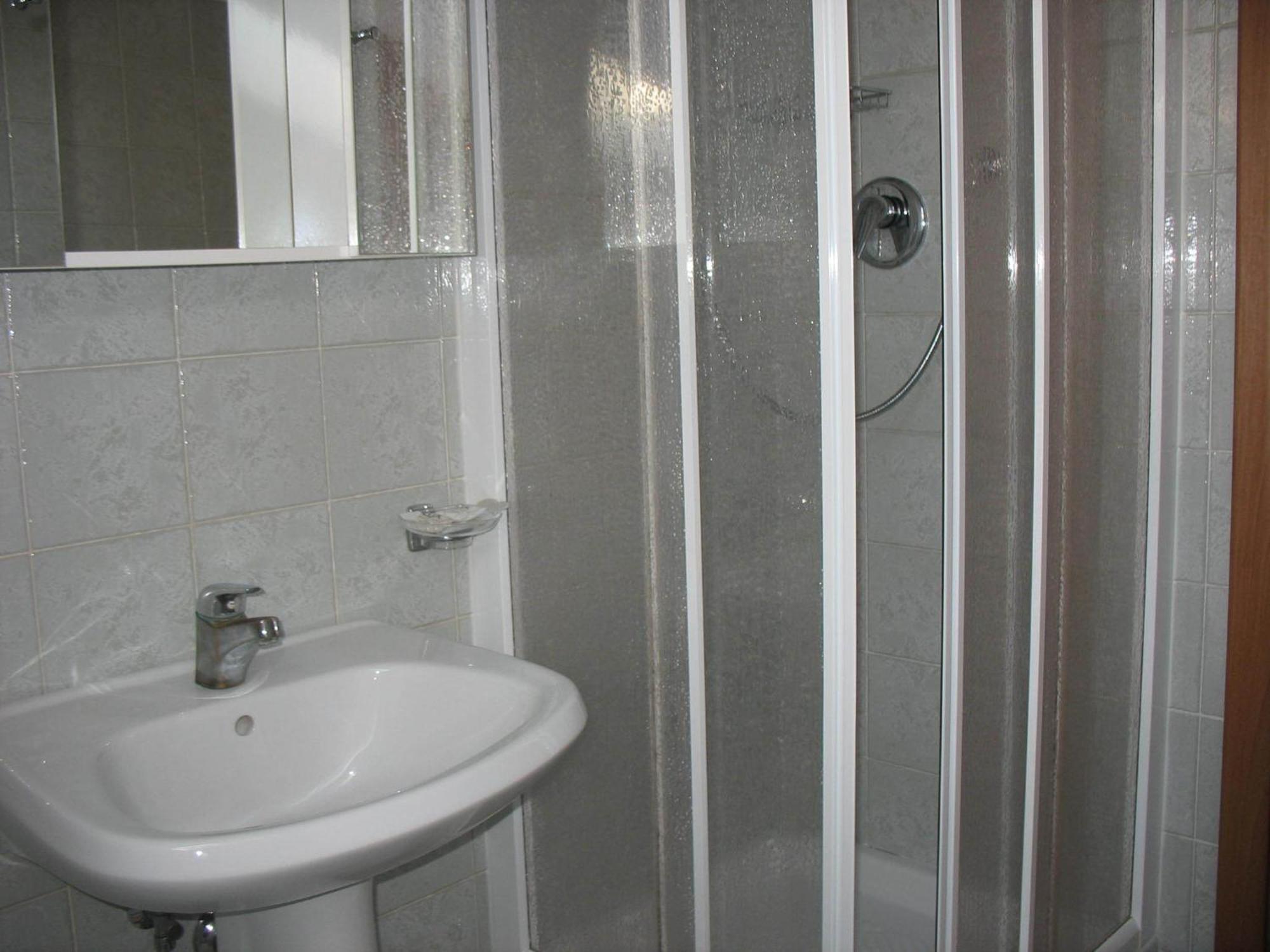 Bed & Breakfast Bompadre Civitanova Marche Buitenkant foto